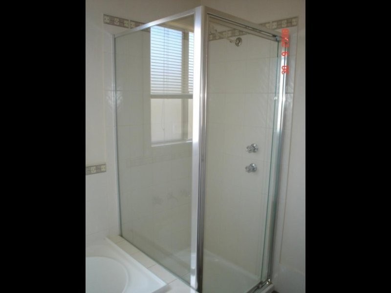 2/24 Eucalypt Street, Whyalla Norrie SA 5608