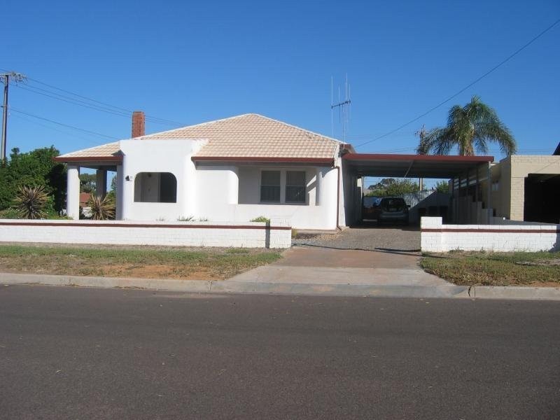 71 Peters Street, Whyalla Playford SA 5600