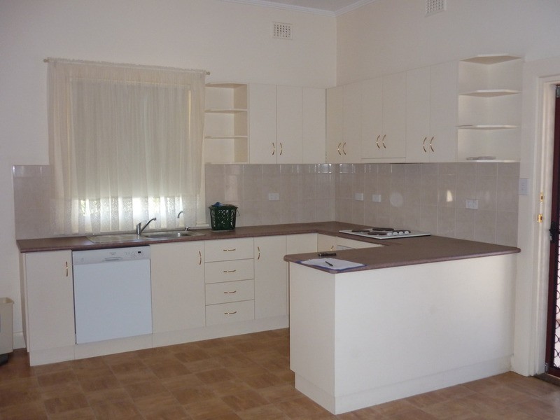 71 Peters Street, Whyalla Playford SA 5600