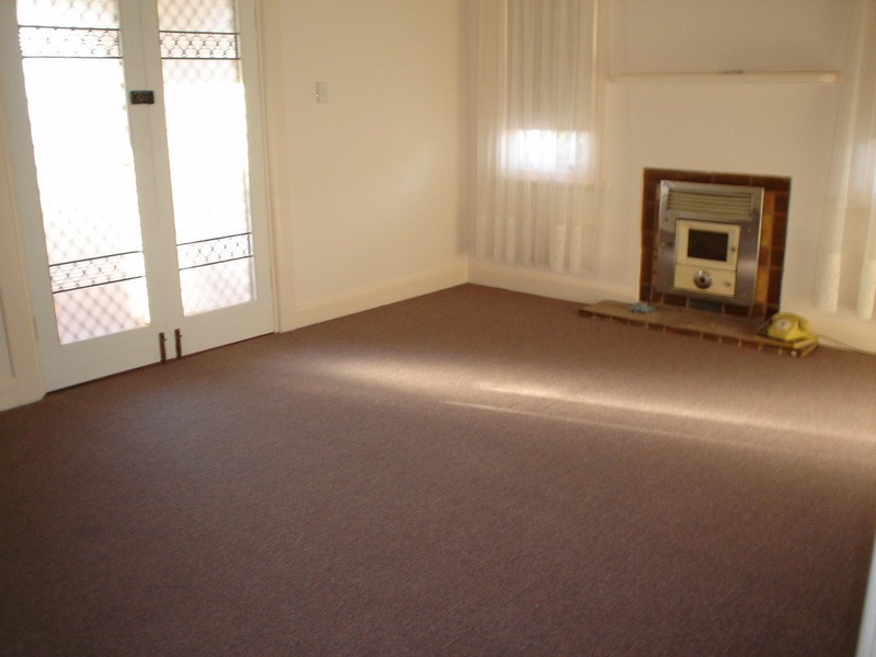 71 Peters Street, Whyalla Playford SA 5600