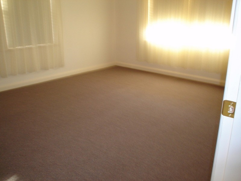 71 Peters Street, Whyalla Playford SA 5600