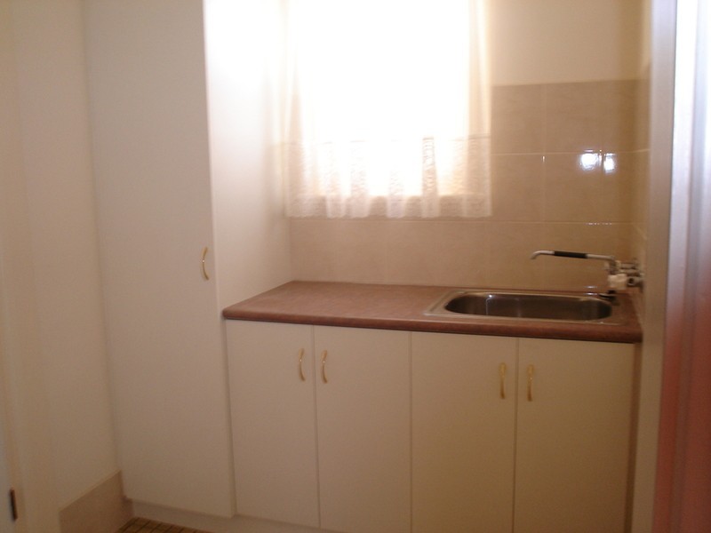 71 Peters Street, Whyalla Playford SA 5600