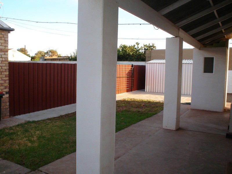 71 Peters Street, Whyalla Playford SA 5600