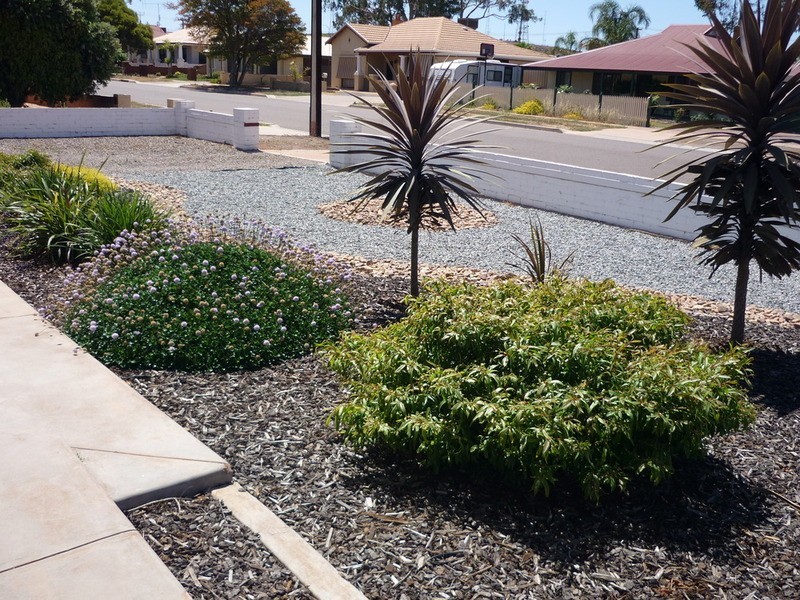 71 Peters Street, Whyalla Playford SA 5600