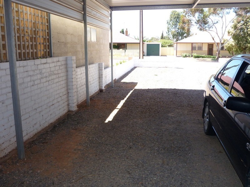 71 Peters Street, Whyalla Playford SA 5600