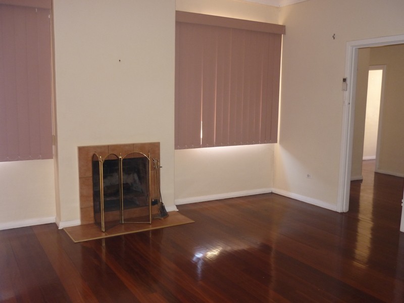 93 Playford Avenue, Whyalla Playford SA 5600