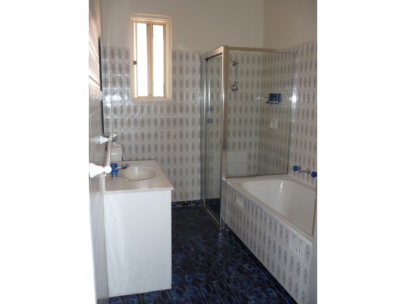 93 Playford Avenue, Whyalla Playford SA 5600