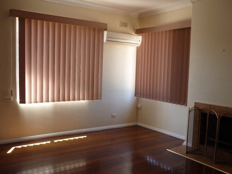 93 Playford Avenue, Whyalla Playford SA 5600