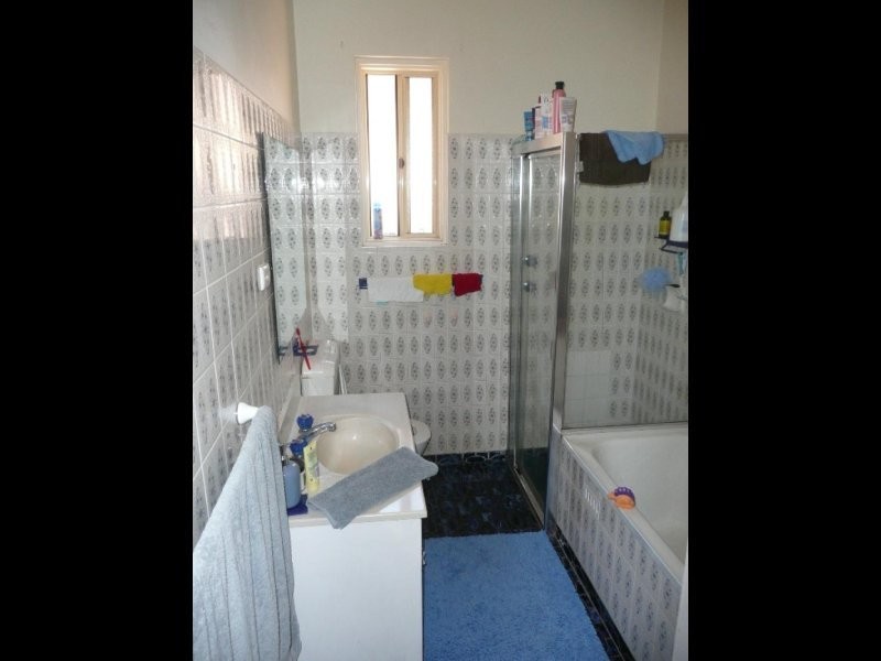 93 Playford Avenue, Whyalla Playford SA 5600