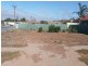 Corner Beerworth And Nicolson Avenue, Whyalla Playford, Whyalla SA 5600