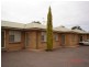 1/113 Jenkins Avenue, Whyalla Norrie, Whyalla SA 5600