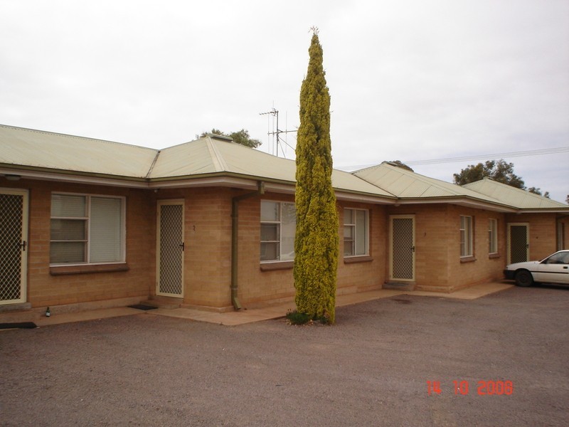 1/113 Jenkins Avenue, Whyalla Norrie, Whyalla SA 5600