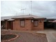 47 Ring Street, Whyalla Norrie, Whyalla SA 5600
