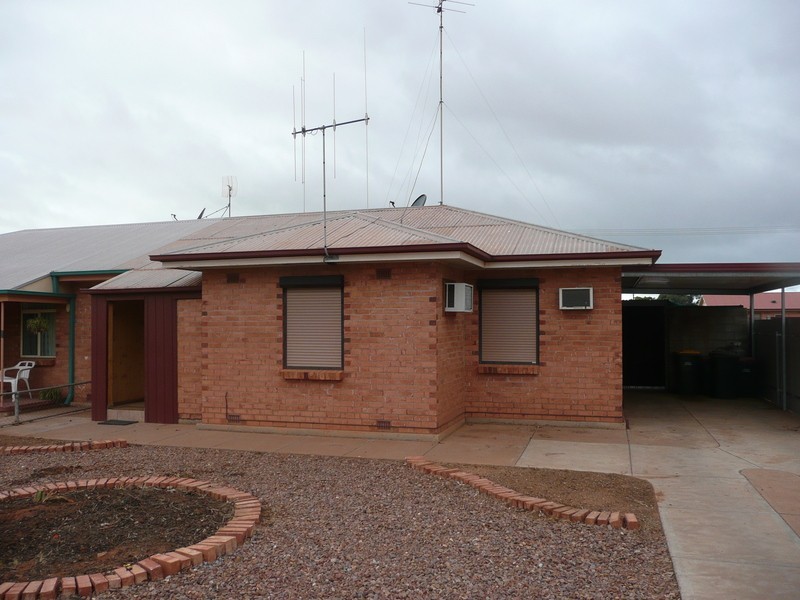 47 Ring Street, Whyalla Norrie, Whyalla SA 5600