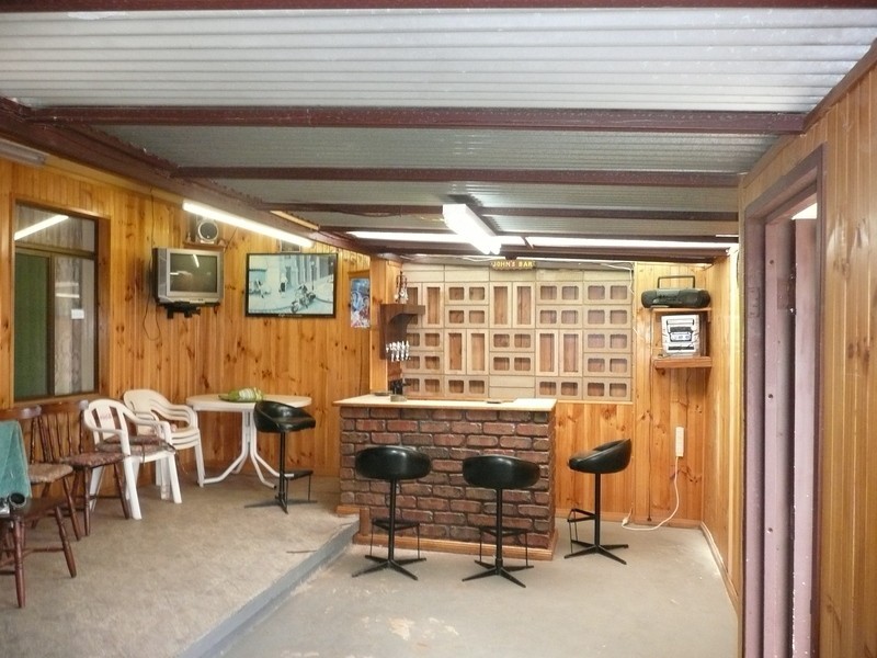 47 Ring Street, Whyalla Norrie, Whyalla SA 5600