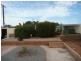 47 Ring Street, Whyalla Norrie, Whyalla SA 5600