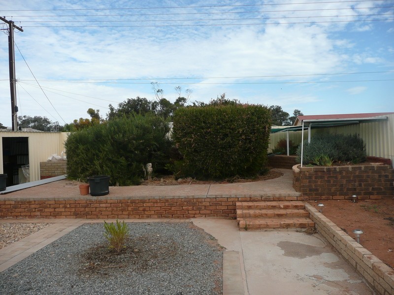 47 Ring Street, Whyalla Norrie, Whyalla SA 5600