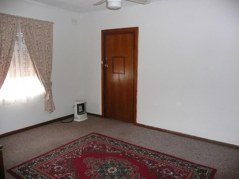 47 Ring Street, Whyalla Norrie, Whyalla SA 5600