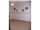 47 Ring Street, Whyalla Norrie, Whyalla SA 5600