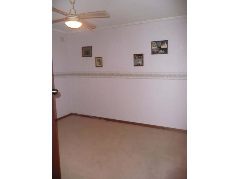 47 Ring Street, Whyalla Norrie, Whyalla SA 5600