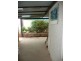 47 Ring Street, Whyalla Norrie, Whyalla SA 5600