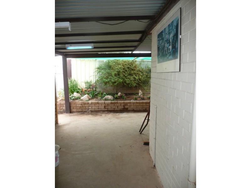 47 Ring Street, Whyalla Norrie, Whyalla SA 5600