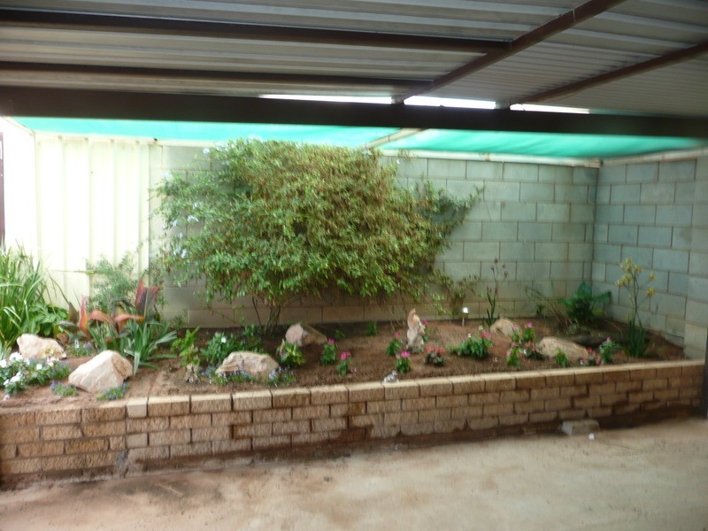 47 Ring Street, Whyalla Norrie, Whyalla SA 5600