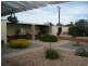 47 Ring Street, Whyalla Norrie, Whyalla SA 5600