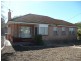 68 Jenkins Avenue, Whyalla Norrie, Whyalla SA 5600
