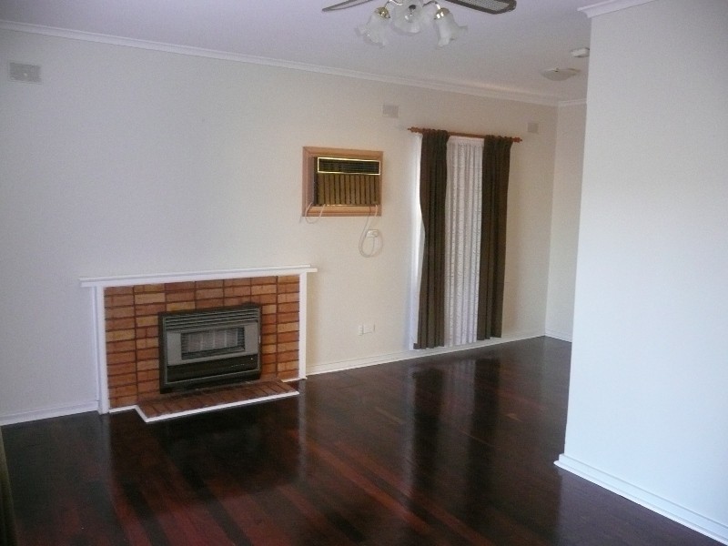 68 Jenkins Avenue, Whyalla Norrie, Whyalla SA 5600
