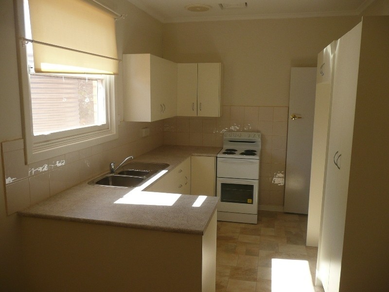 68 Jenkins Avenue, Whyalla Norrie, Whyalla SA 5600