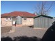 68 Jenkins Avenue, Whyalla Norrie, Whyalla SA 5600