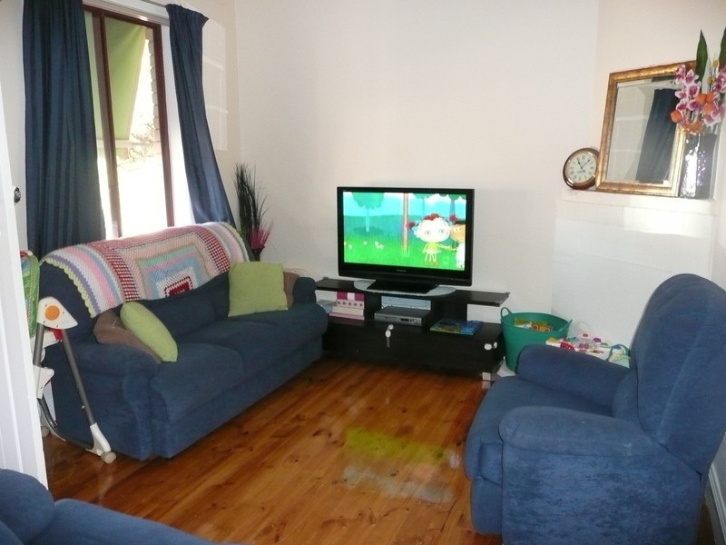 30 Hambidge Terrace, Whyalla Playford, Whyalla SA 5600