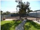 30 Hambidge Terrace, Whyalla Playford, Whyalla SA 5600