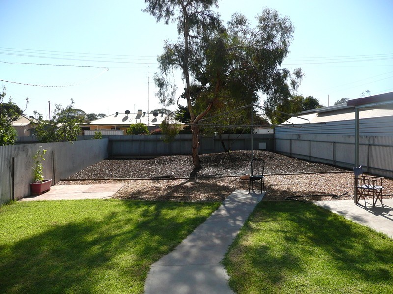30 Hambidge Terrace, Whyalla Playford, Whyalla SA 5600