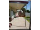 30 Hambidge Terrace, Whyalla Playford, Whyalla SA 5600