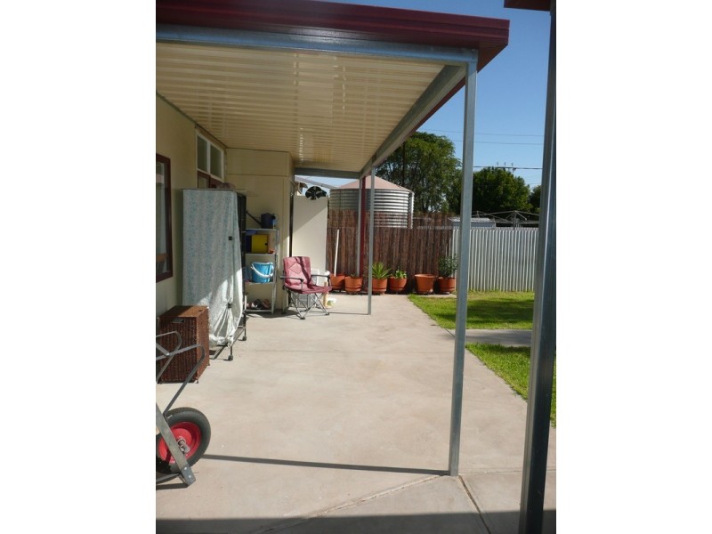 30 Hambidge Terrace, Whyalla Playford, Whyalla SA 5600