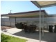30 Hambidge Terrace, Whyalla Playford, Whyalla SA 5600