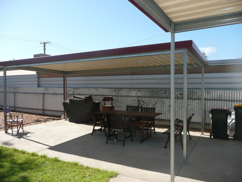 30 Hambidge Terrace, Whyalla Playford, Whyalla SA 5600