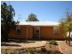 20 Knuckey Street, Whyalla Norrie, Whyalla SA 5600