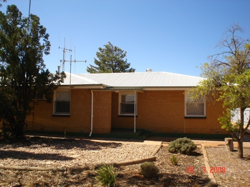 20 Knuckey Street, Whyalla Norrie, Whyalla SA 5600