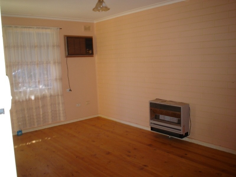 20 Knuckey Street, Whyalla Norrie, Whyalla SA 5600