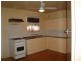 20 Knuckey Street, Whyalla Norrie, Whyalla SA 5600
