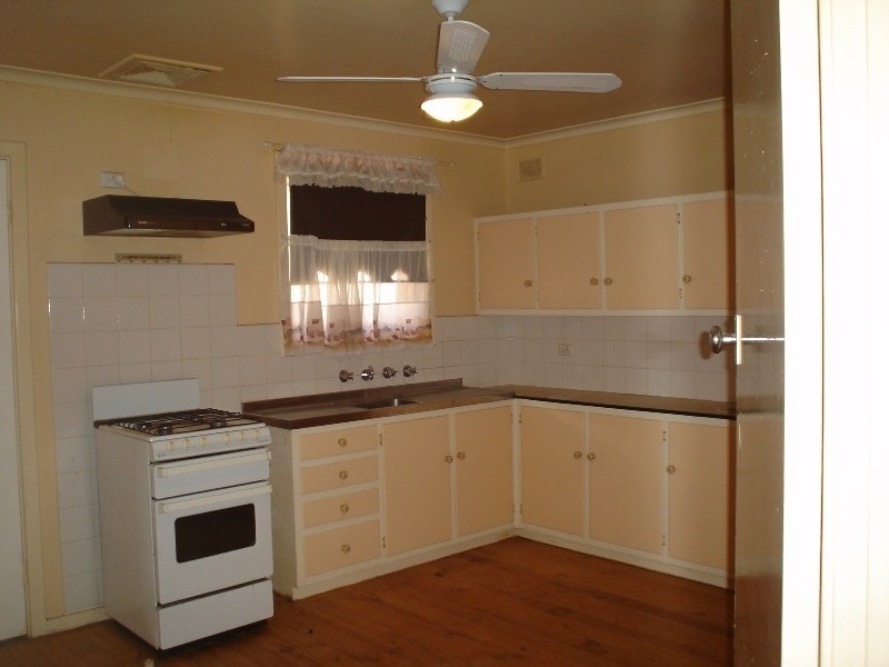 20 Knuckey Street, Whyalla Norrie, Whyalla SA 5600