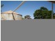 20 Knuckey Street, Whyalla Norrie, Whyalla SA 5600