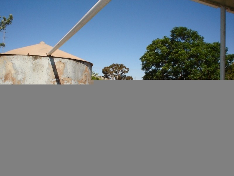 20 Knuckey Street, Whyalla Norrie, Whyalla SA 5600