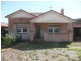 94 Broadbent Terrace, Whyalla, Whyalla SA 5600