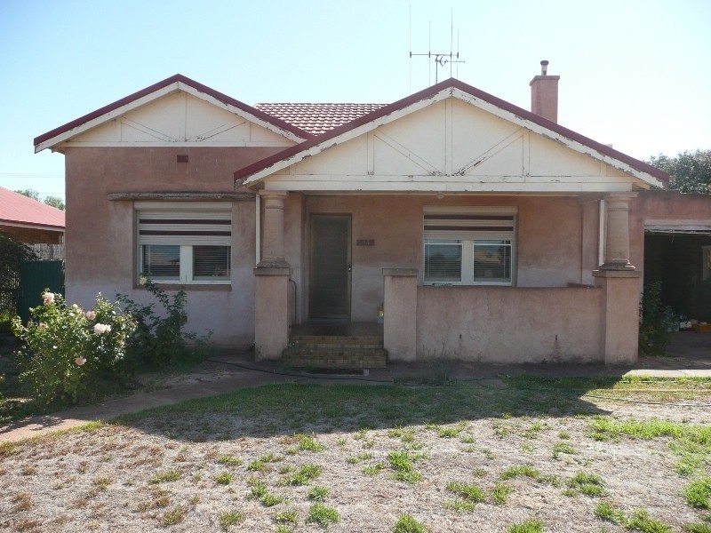 94 Broadbent Terrace, Whyalla, Whyalla SA 5600