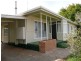 48 Nicolson Avenue, Whyalla Playford, Whyalla SA 5600