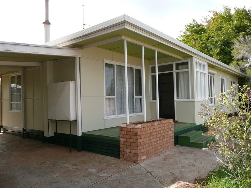 48 Nicolson Avenue, Whyalla Playford, Whyalla SA 5600